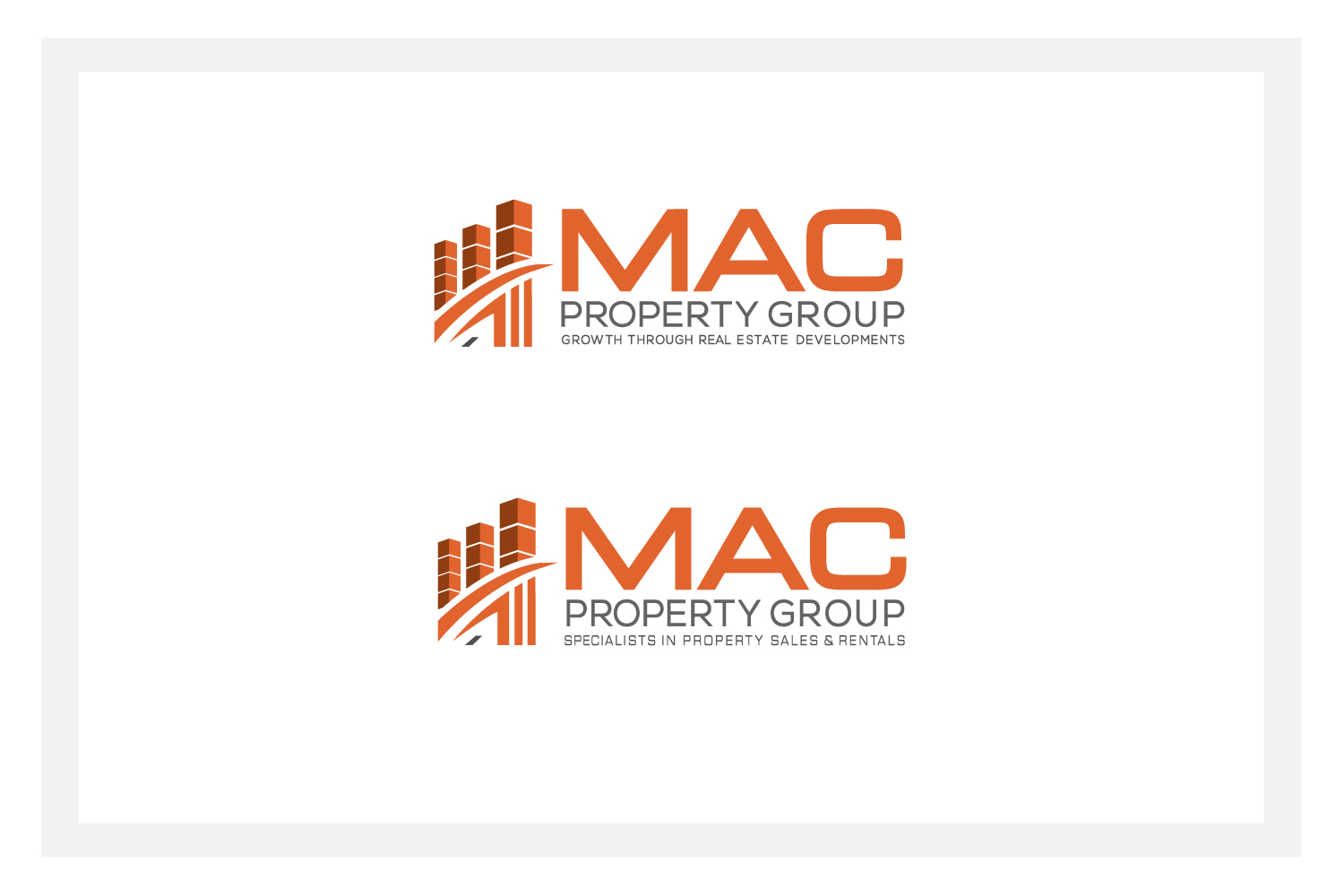 Logo Design by solidinto for this project | Design #15835928