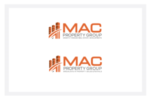 Logo Design by solidinto for this project | Design: #15835928
