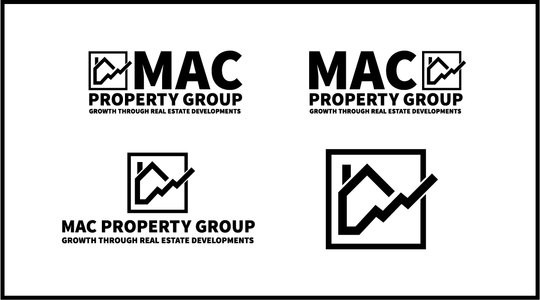 Logo Design by Aaron Fox for this project | Design #15752309