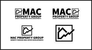 Logo Design by Aaron Fox