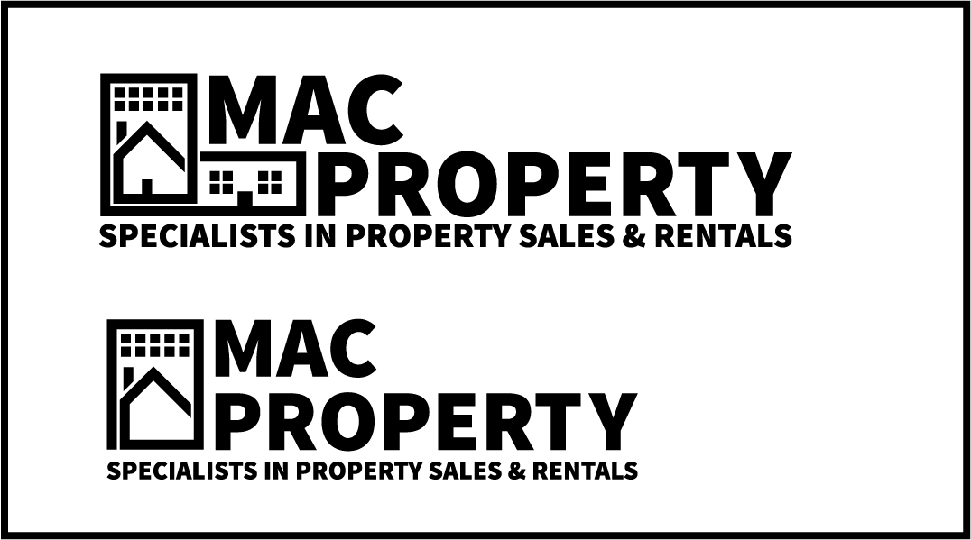 Logo Design by Aaron Fox for this project | Design #15752310