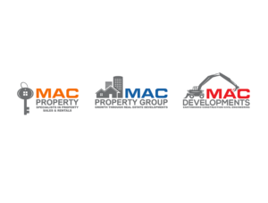 Logo Design by nzvm for this project | Design: #15820973