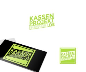 Logo Design by ncmax