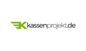 Design de Logo par trufya pour kassenprojekt.de GmbH | Design : #15838482