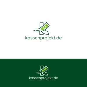 Logo Design by ecorokerz