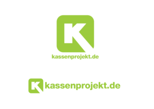 Design de Logo par ivo_i_ivanov pour kassenprojekt.de GmbH | Design : #15735681