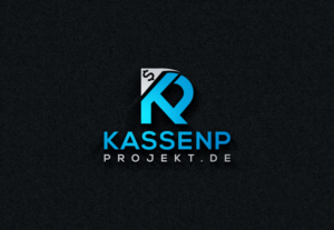Design de Logo par design notebook pour kassenprojekt.de GmbH | Design : #15744268