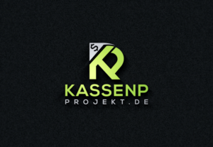 Design de Logo par design notebook pour kassenprojekt.de GmbH | Design : #15744271