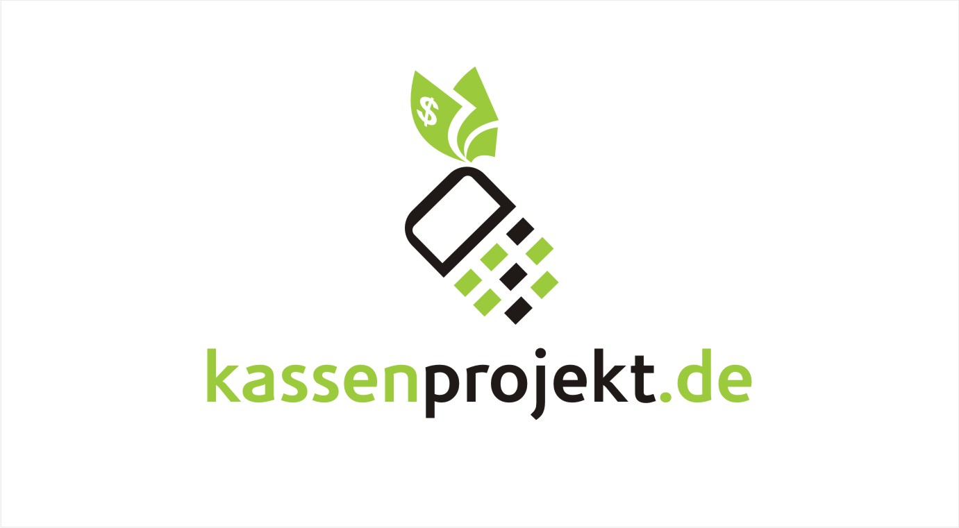 Design de Logo par Soul Light pour kassenprojekt.de GmbH | Design #15733255