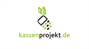 Design de Logo par Soul Light pour kassenprojekt.de GmbH | Design : #15733255