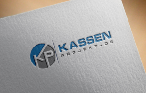Design de Logo par rocklee pour kassenprojekt.de GmbH | Design : #15792267