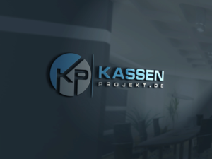 Design de Logo par rocklee pour kassenprojekt.de GmbH | Design : #15792270