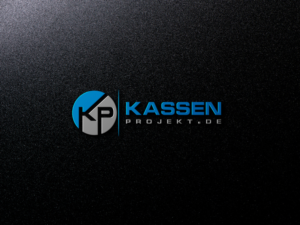 Design de Logo par rocklee pour kassenprojekt.de GmbH | Design : #15792272