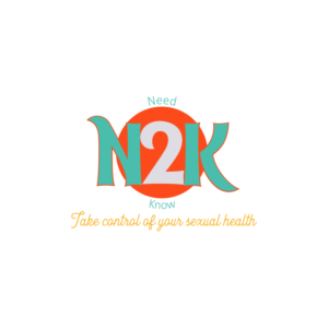 Logo Design by mike.purtell