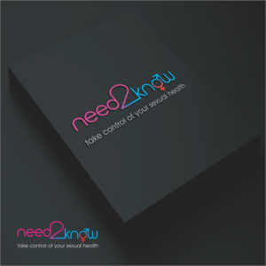 Logo Design by Arham Hidayat for InovaGen Ltd | Design: #15889573