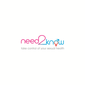 Logo Design by Arham Hidayat for InovaGen Ltd | Design: #15891136