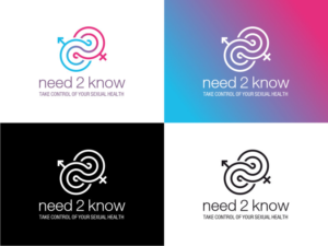Diseño de Logo por Atvento Graphics para InovaGen Ltd | Diseño #15950487
