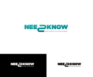 Logo Design by ARYASTUDIO
