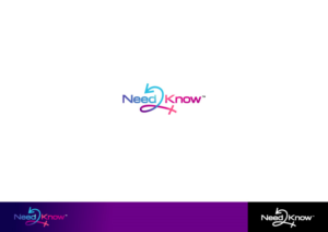 Diseño de Logo por ~idiaz~ para InovaGen Ltd | Diseño #15816685