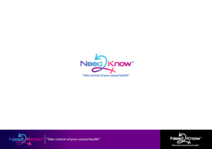 Logo Design by ~idiaz~ for InovaGen Ltd | Design: #15866693