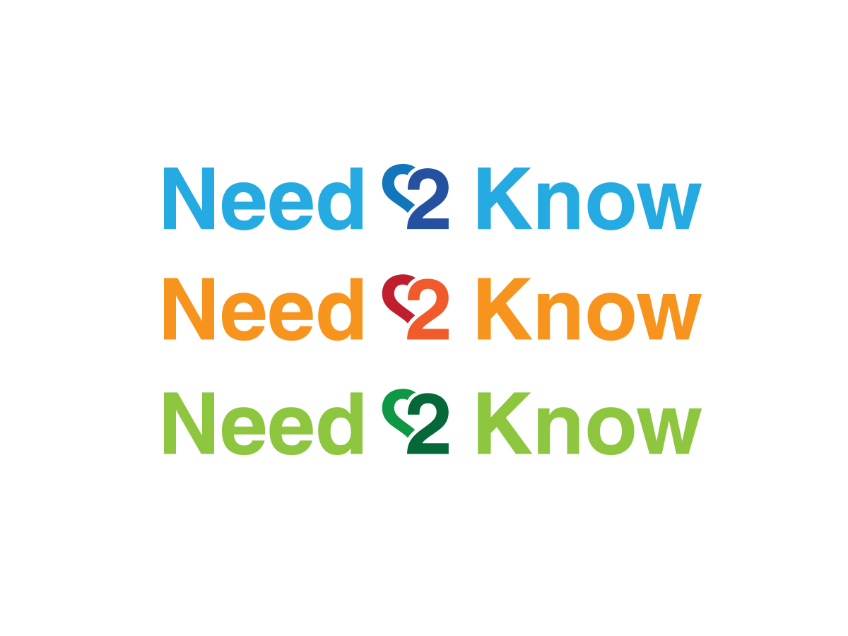 Logo Design by Grafactory for InovaGen Ltd | Design #15802698