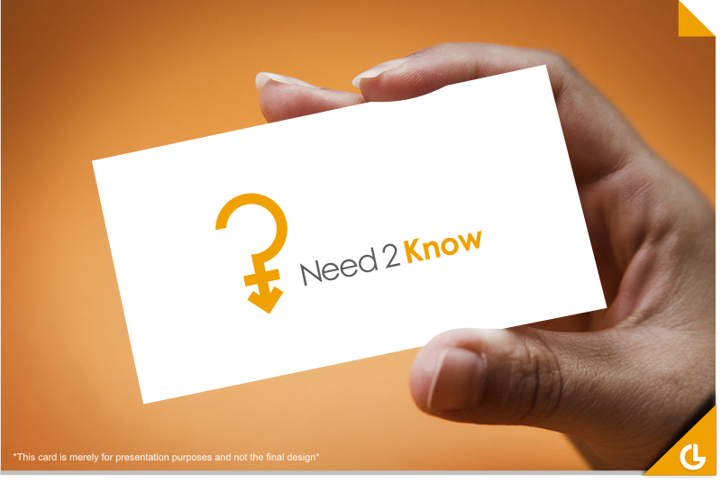 Logo Design by R!CKY for InovaGen Ltd | Design #15828314