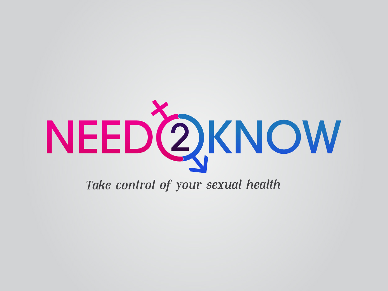 Logo Design by jdimzon for InovaGen Ltd | Design #15893224