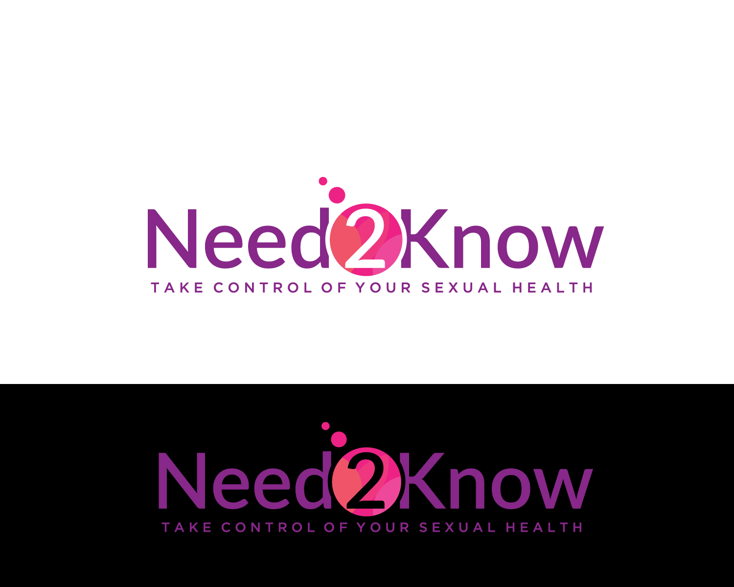 Logo Design by Atec for InovaGen Ltd | Design #15788070