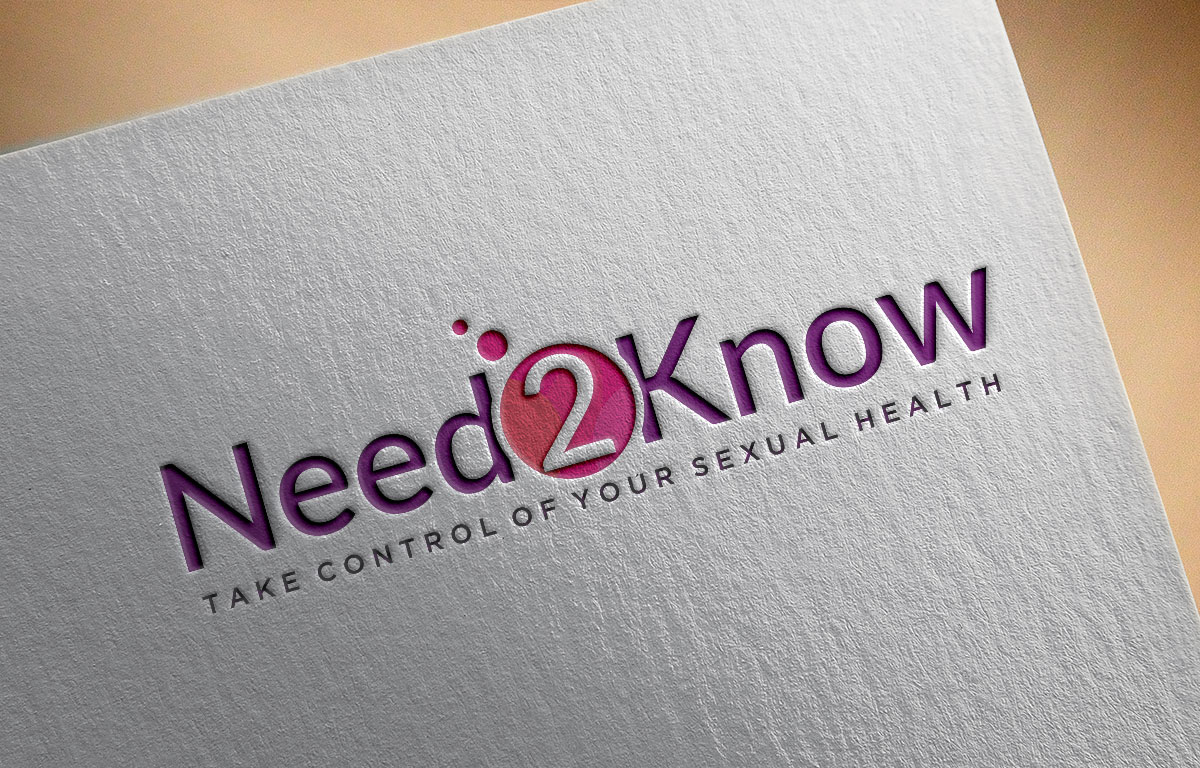 Logo Design by Atec for InovaGen Ltd | Design #15788082