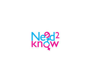 Logo Design by lemosys infotech