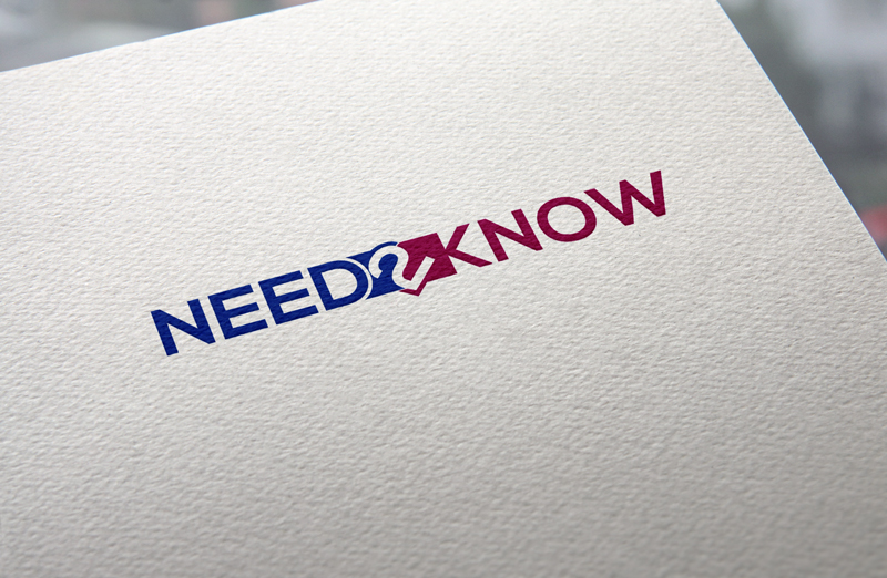 Logo Design by uzzaman for InovaGen Ltd | Design #15767364