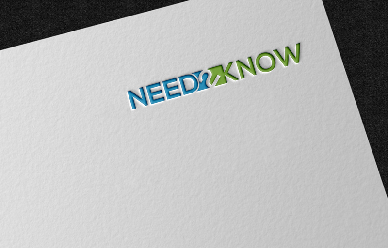 Logo Design by uzzaman for InovaGen Ltd | Design #15767365