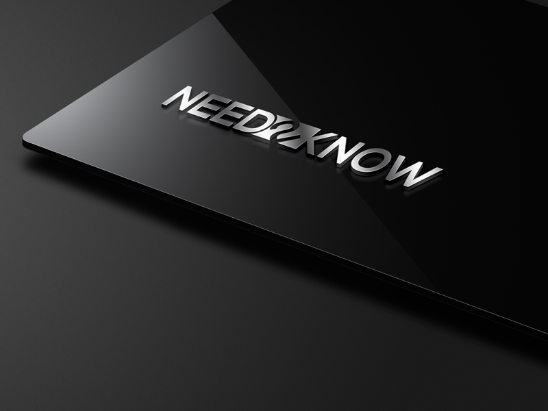 Logo Design by uzzaman for InovaGen Ltd | Design #15767366