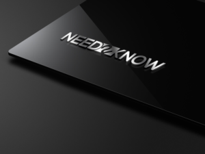 Design de Logo par uzzaman pour InovaGen Ltd | Design : #15767366