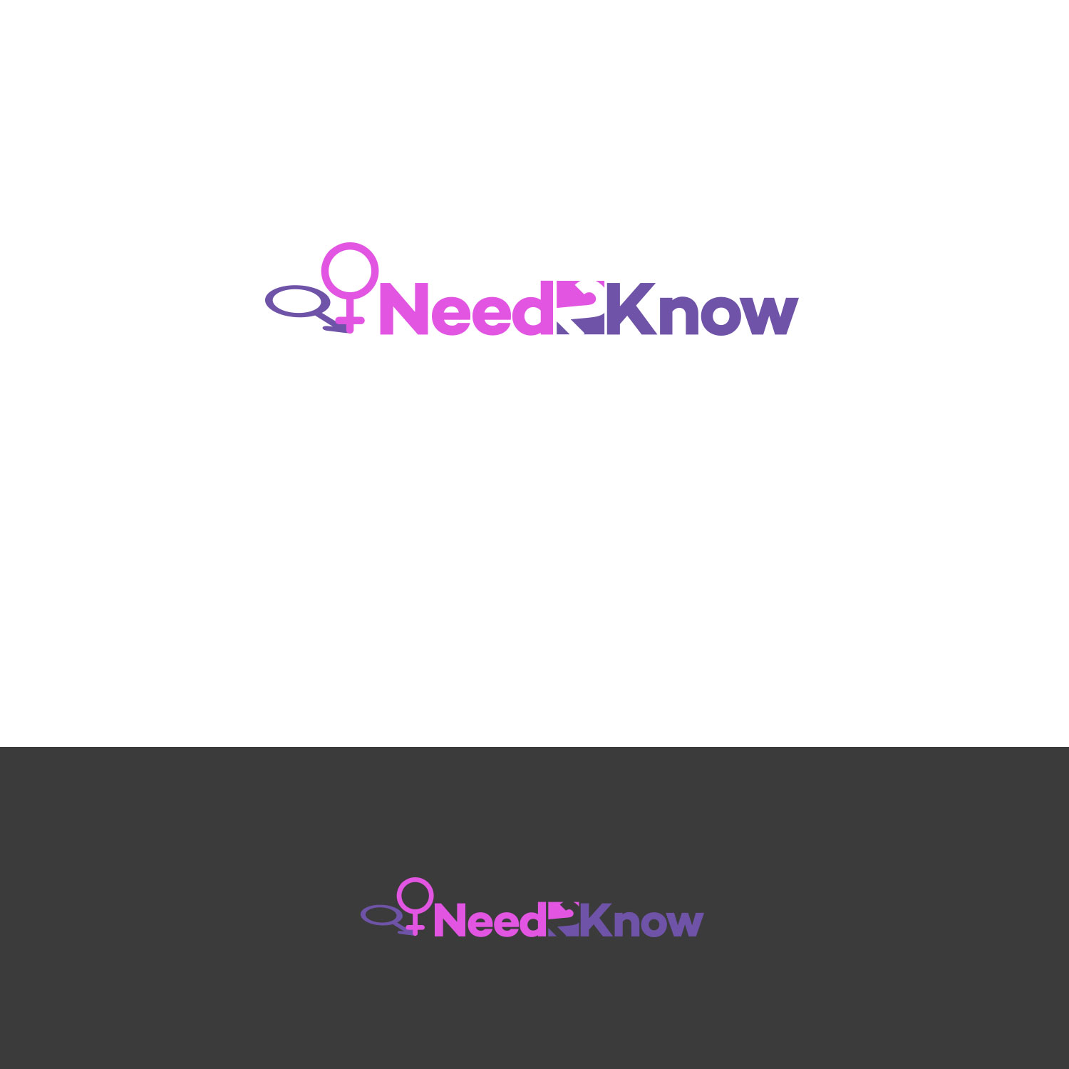 Logo Design by DesignDUO for InovaGen Ltd | Design #15862729