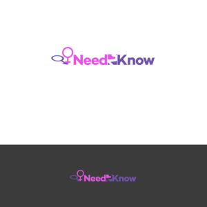 Logo Design by DesignDUO for InovaGen Ltd | Design: #15862729