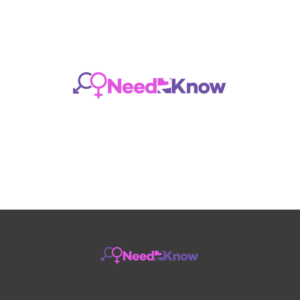 Logo Design by DesignDUO for InovaGen Ltd | Design: #15862730