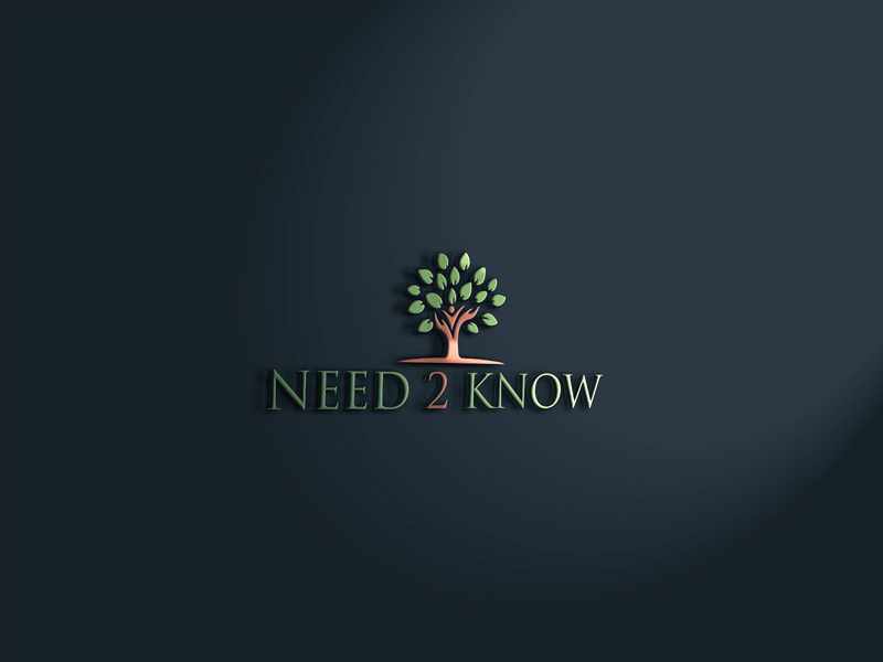 Logo Design by imshohaghossain85 for InovaGen Ltd | Design #15763780