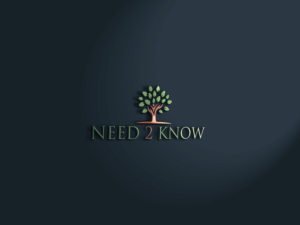 Logo Design by imshohaghossain85 for InovaGen Ltd | Design: #15763780