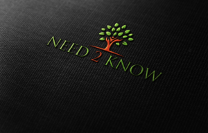 Design de Logo par imshohaghossain85 pour InovaGen Ltd | Design : #15763782
