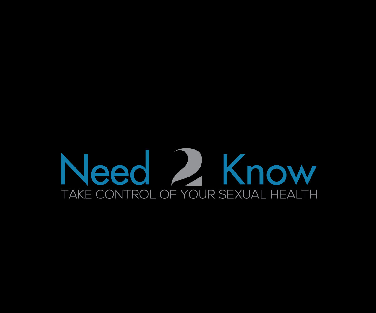 Logo Design by tani_sha321 for InovaGen Ltd | Design #15765399