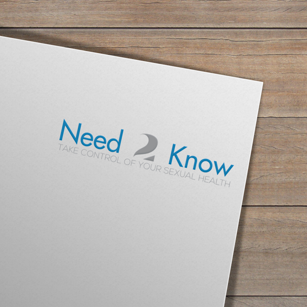 Logo Design by tani_sha321 for InovaGen Ltd | Design #15765400