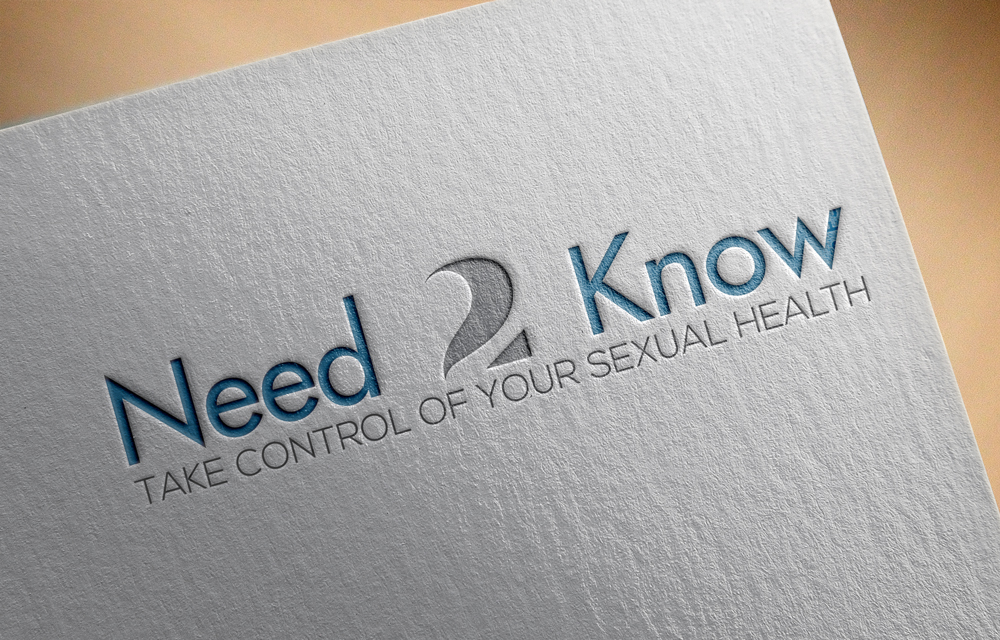 Logo Design by tani_sha321 for InovaGen Ltd | Design #15765401