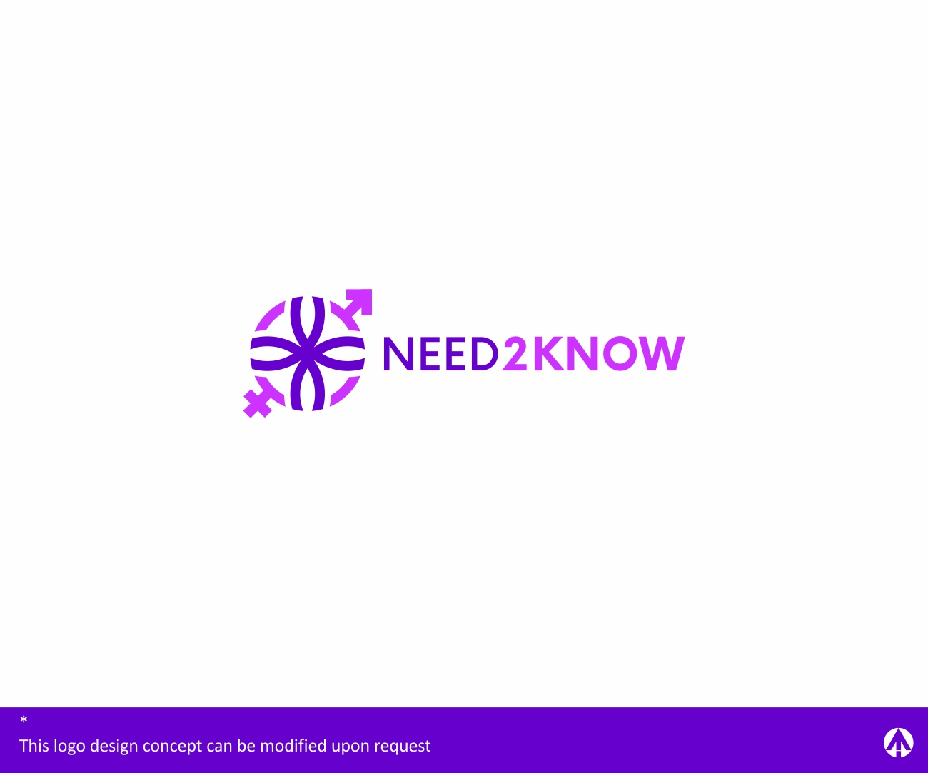 Logo Design by MBARO for InovaGen Ltd | Design #15828204