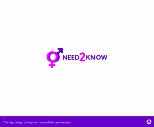 Logo Design by MBARO for InovaGen Ltd | Design: #15828288