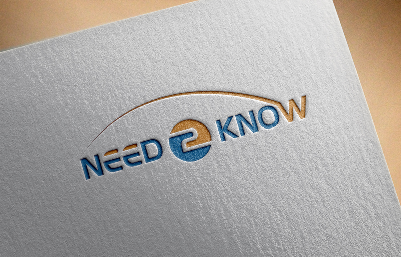 Design de Logo par rocklee pour InovaGen Ltd | Design #15792572