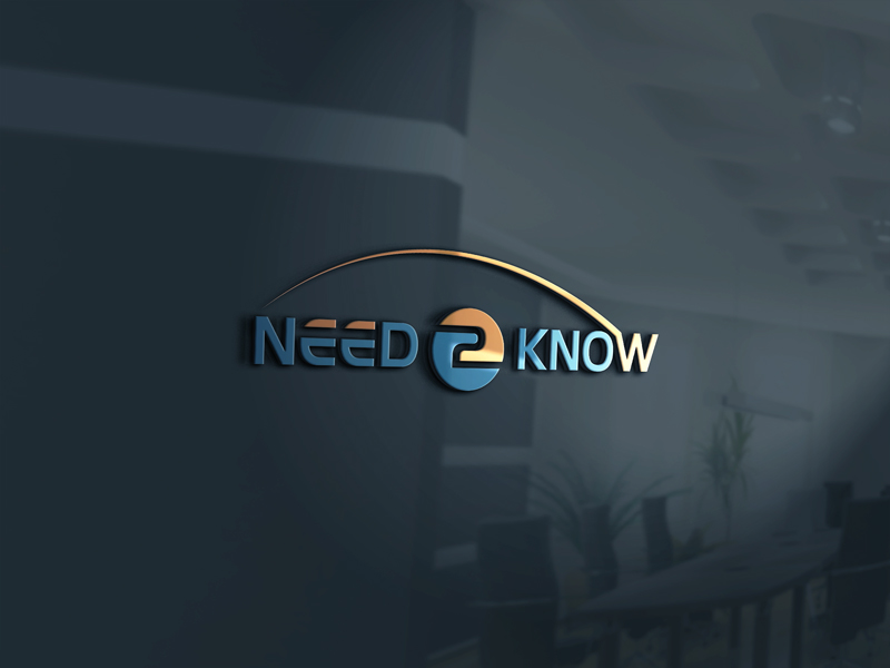 Logo Design by rocklee for InovaGen Ltd | Design #15792576