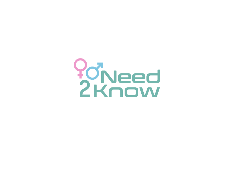 Design de Logo par LuntikMoonBee pour InovaGen Ltd | Design #15899517