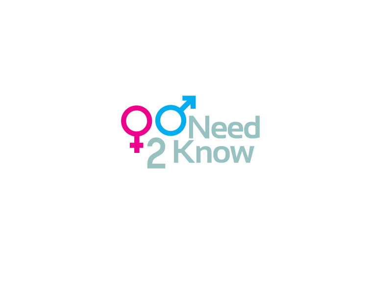 Logo Design by LuntikMoonBee for InovaGen Ltd | Design #15899728
