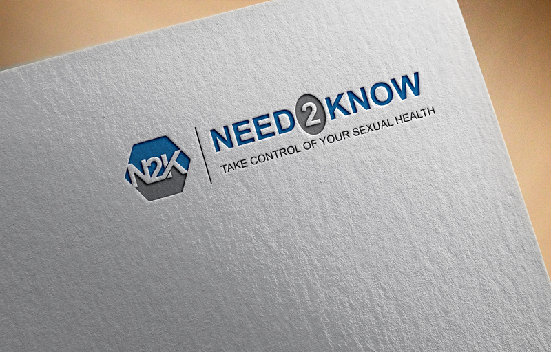 Logo Design by RHD for InovaGen Ltd | Design #15763804